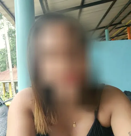 Alberte, 34