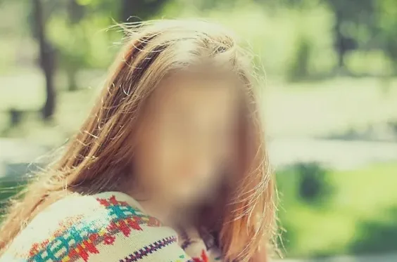 Aleksandra, 27
