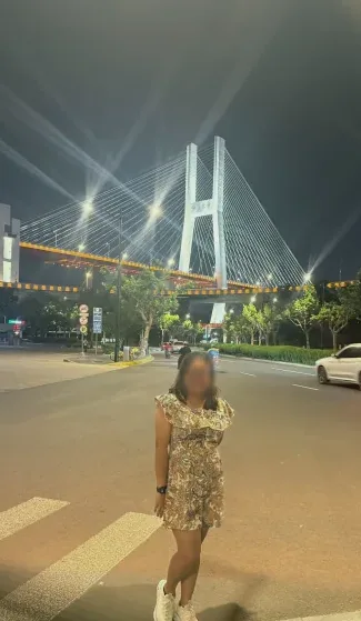 Camilla, 34