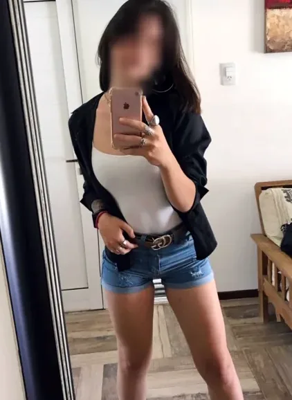 Filippa, 29