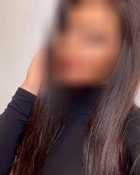 Freja, 28