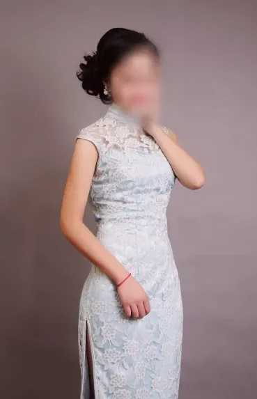 Hanne, 28