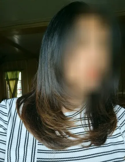 Ivana, 29