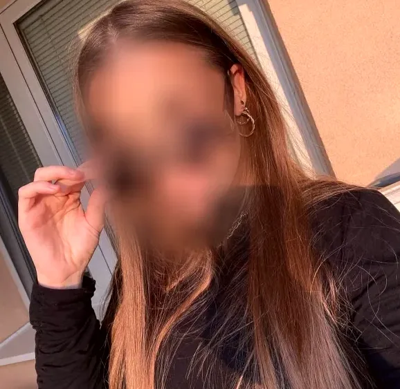 Jovana, 31