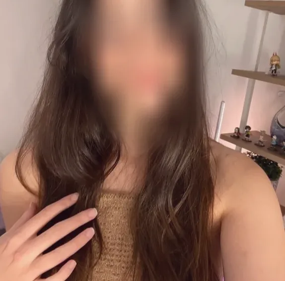 Karla, 31