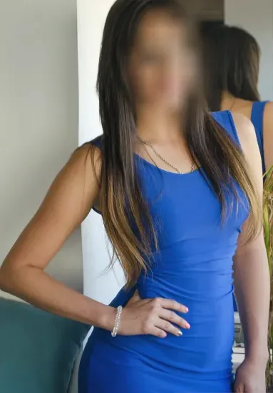 Lærke, 35