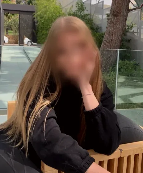 Lærke, 34