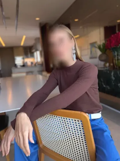 Lea, 39