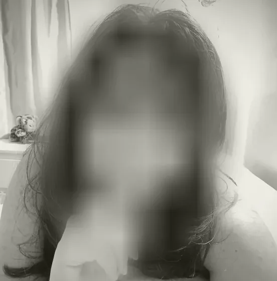 Liva, 37