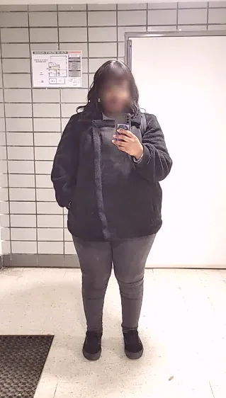 Luna, 35