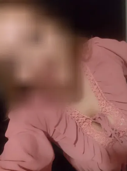 Luna, 28