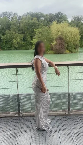 Milica, 40