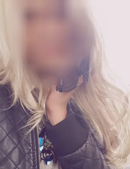 Mille, 32