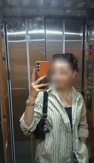 Naja, 21