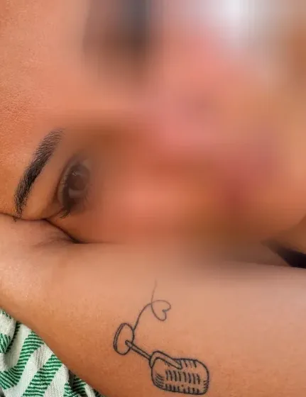 Naja, 37