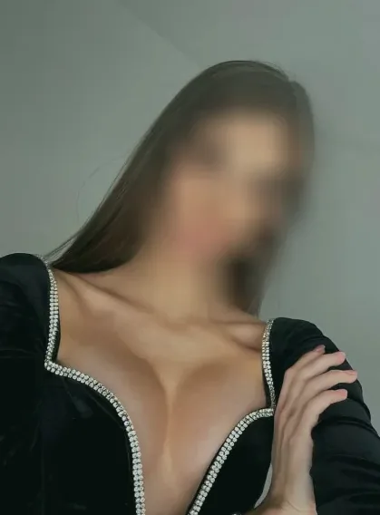 Pernille, 31
