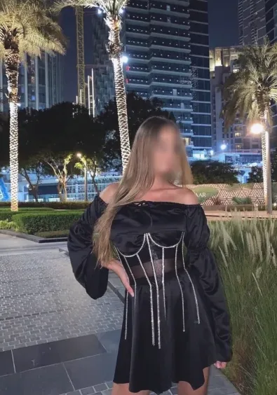 Rikke, 40