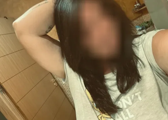 Selma, 30