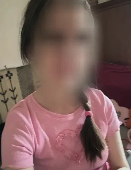 Selma, 25
