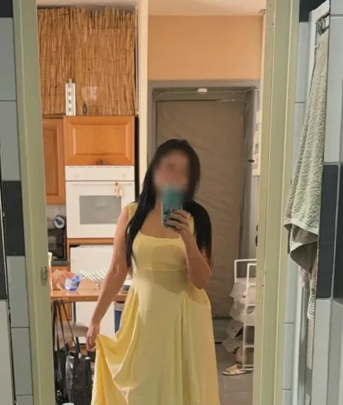 Sille, 32