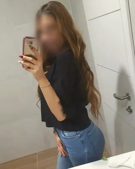 Stine, 28