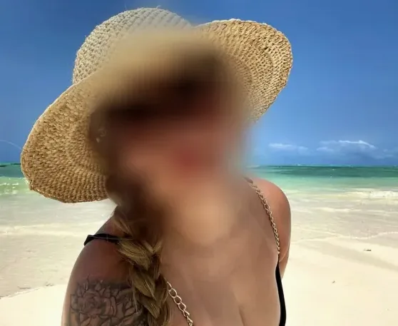 Wilma, 20