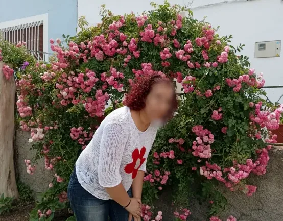 Yara, 35